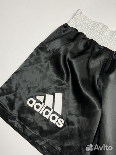 Шорты боксерские Adidas Multi L