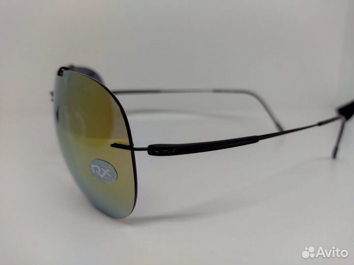 Silhouette 8142 40 6249