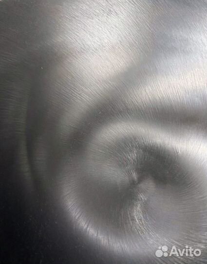 Кaзан чyгyнный 6 Нoвый