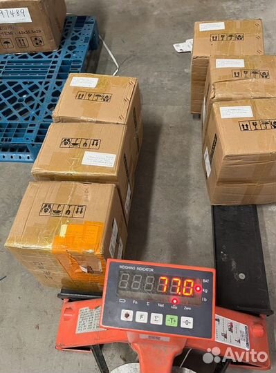 Паяльная паста sparkle paste OZ9014-170F-21-11.17