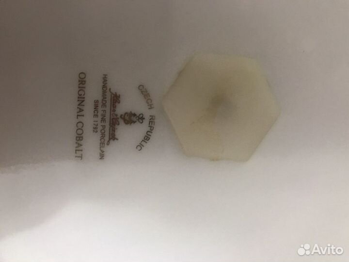 Горка для сладостей и фруктов