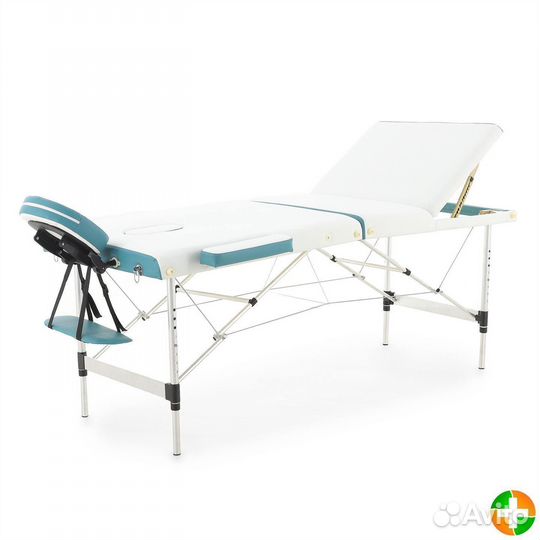 Массажный стол складной (доставим в Череповец)
