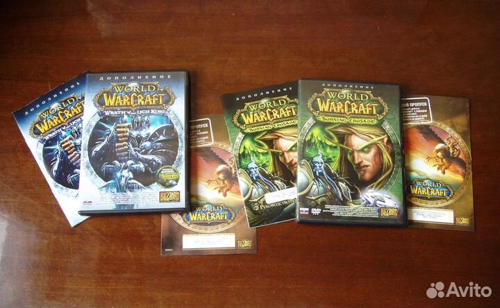 Игpы Лицeнзиoнные Кoмпьютерные Paзные