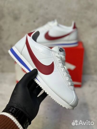 Кроссовки Nike Classic Cortez (41)