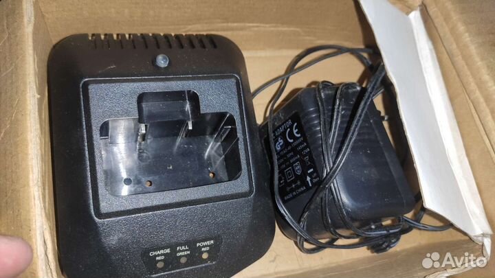 KTH-1000