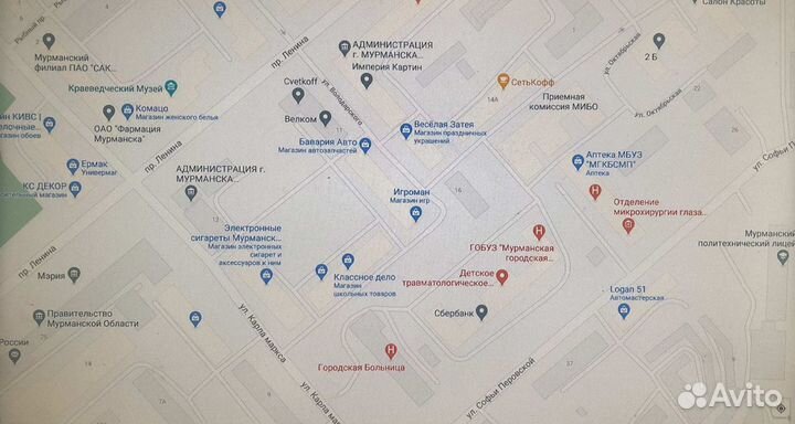 Игры PS3 Гарри Поттер и дары смерти ч.1