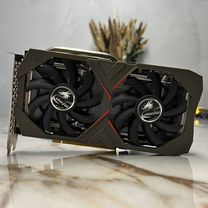 RTX 2060 Super