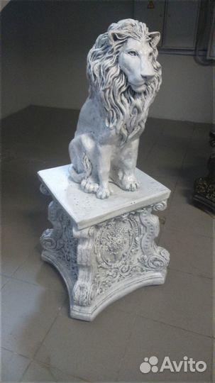 Фонтаны вазоны