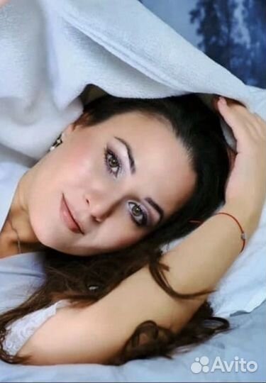 Визажист/прически/на свадьбу, любое торжество