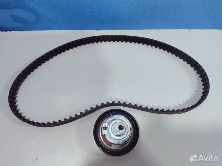 Набор грм Комплект LADA largus ларгус