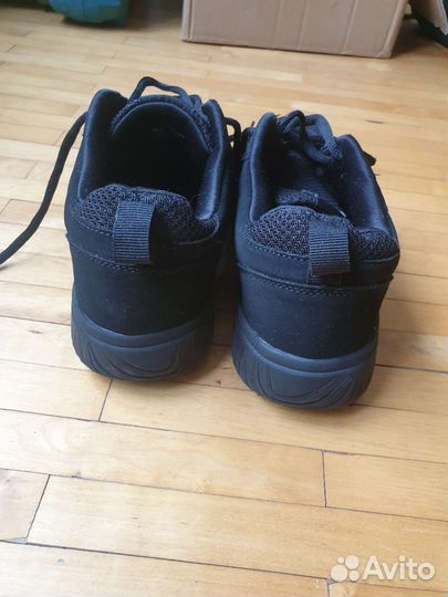 Кроссовки sprandi