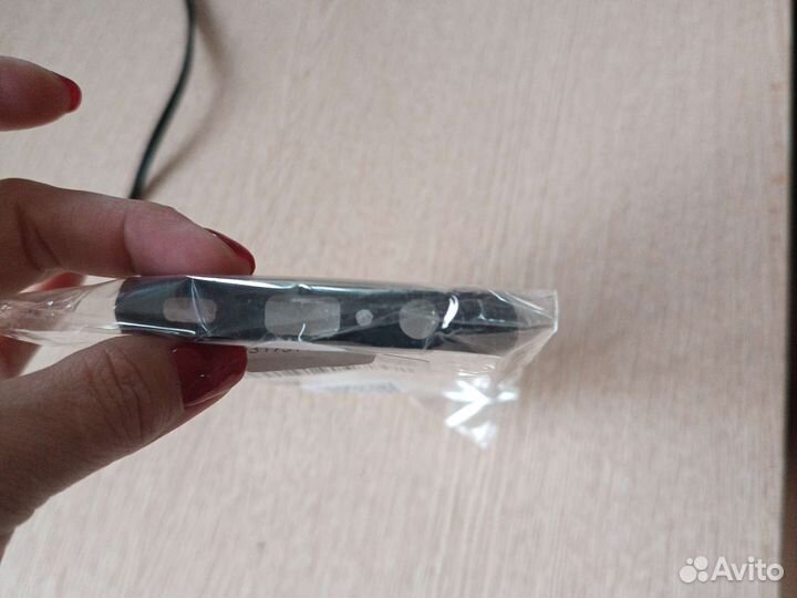 Чехол на samsung A32 4G