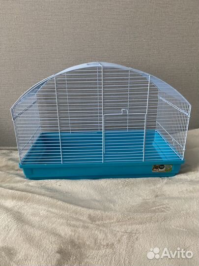 Клетка для грызунов крыс