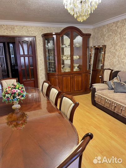 Стенка горка