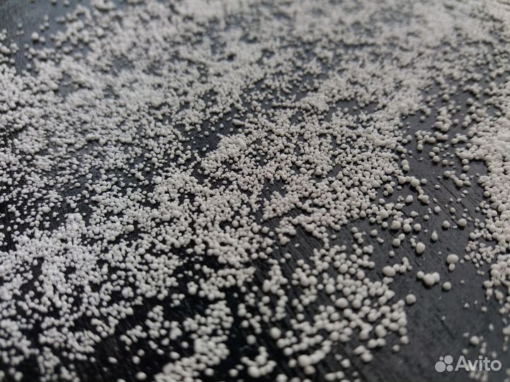 Кислородный отбеливатель, перкарбонат натрия