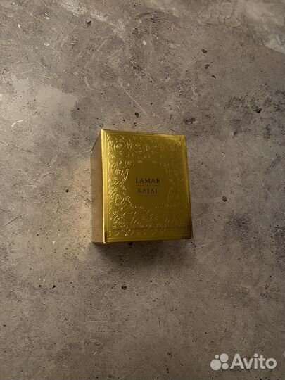 Парфюм Kajal Lamar 100 ml