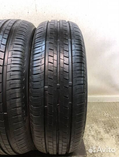 Bridgestone Ecopia EP150 185/55 R16 114W