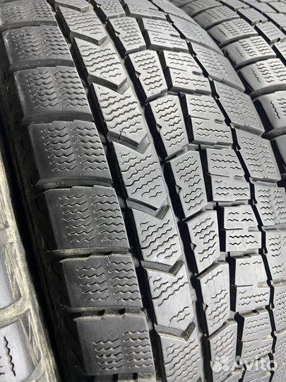Dunlop Winter Maxx 185/65 R15