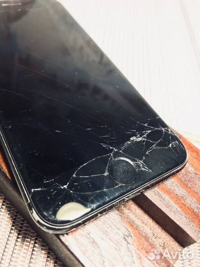 iPhone 7 32Gb