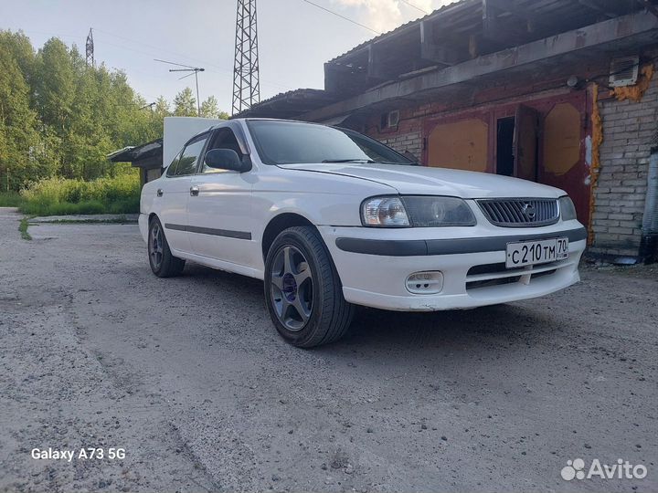 Диски R16 4x114,3