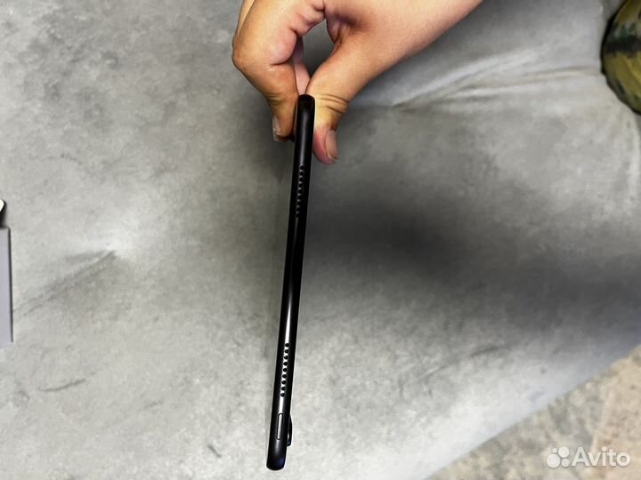 Планшет Huawei MatePad 10.4