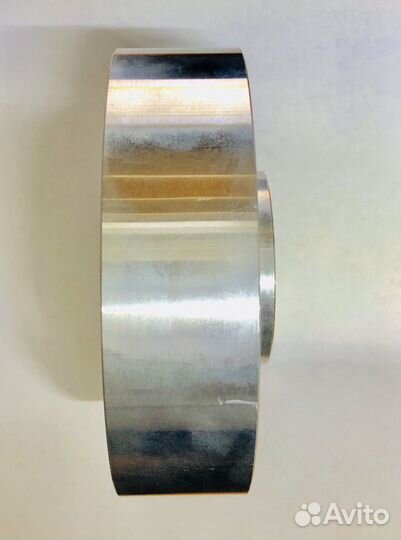 Проставки Cayenne