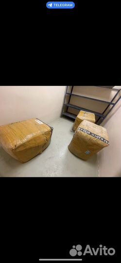 Выкупаю оптом из Китая taobao, 1688, poizon