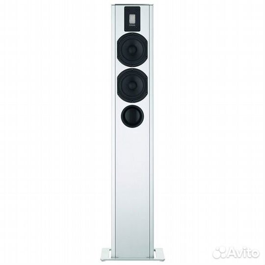 Напольная акустика Piega Premium 5