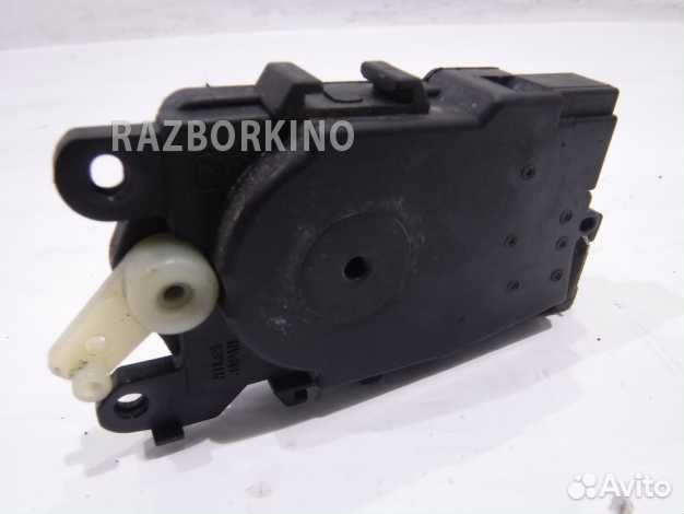 Активатор замка двери