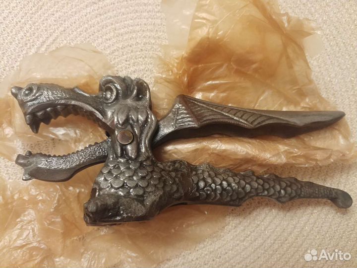 Коллекционные вещи СССР