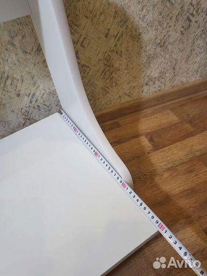 Подставка для педикюра бу