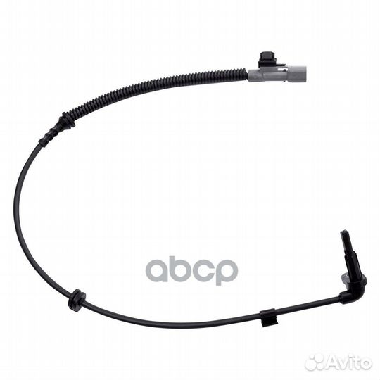 Датчик ABS general motors 94544450 94544450