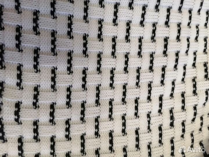 Кардиган женский 48 размер