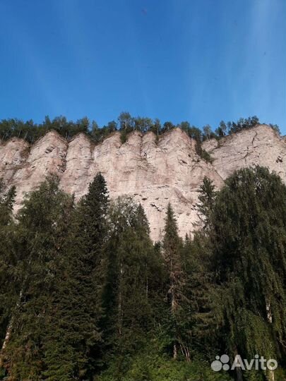 Спальный мешок