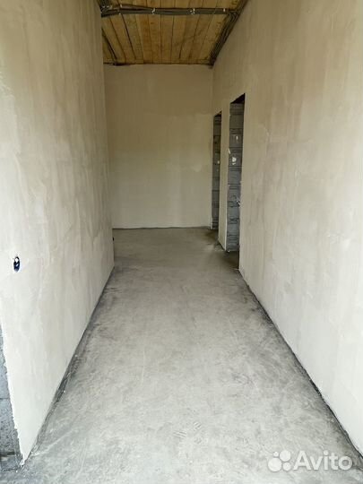 Ремонт и отделка квартир под ключ частная бригада