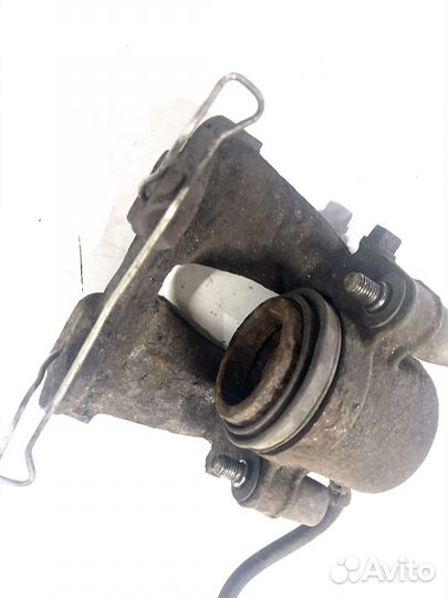 Суппорт передний правый Fiat Marea 1.9