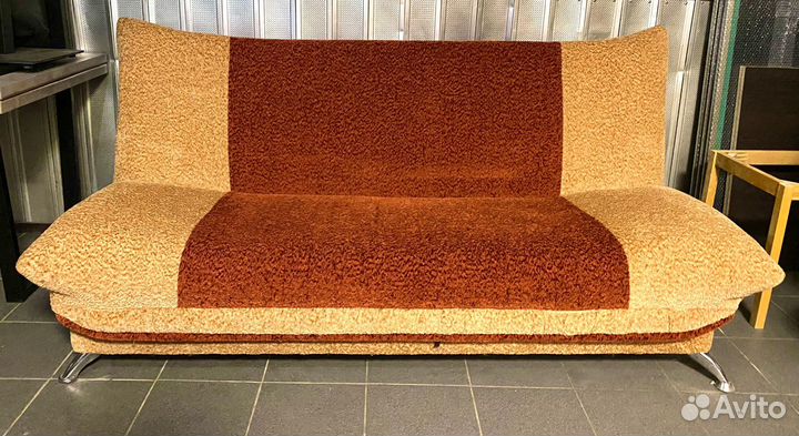 Диван кровать