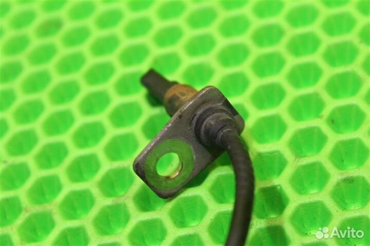 Датчик abs передний левый Suzuki Grand Vitara