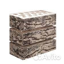 Кирпич Керма Премиум