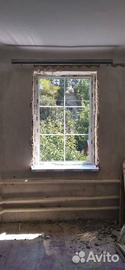 Окна качественные