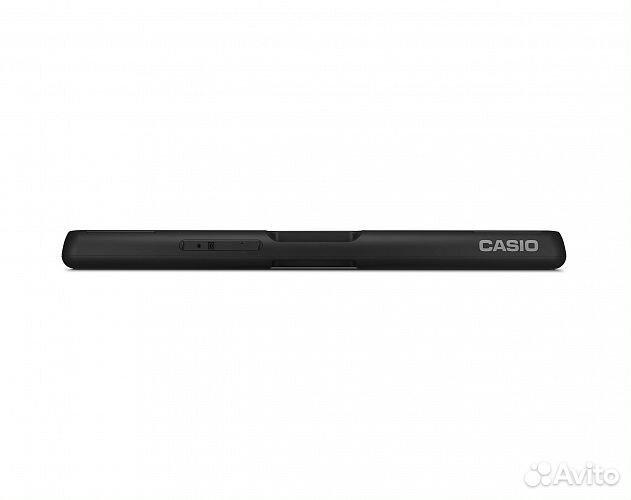 Синтезатор Casio CT-S100