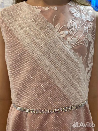 Пошив и ремонт одежды