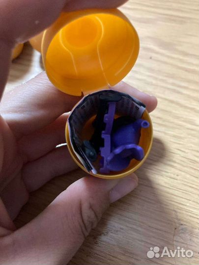 Игрушки леди баг и супер кот