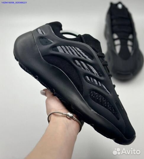 Adidas Yeezy Boost 700 (Арт.99198)