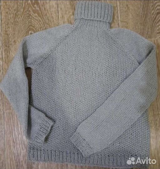 Детская одежда на заказ