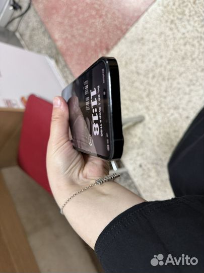 iPhone 14 Pro, 128 ГБ