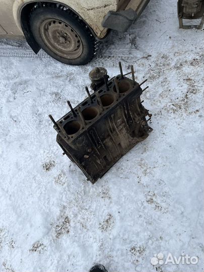 Раздатка на УАЗ