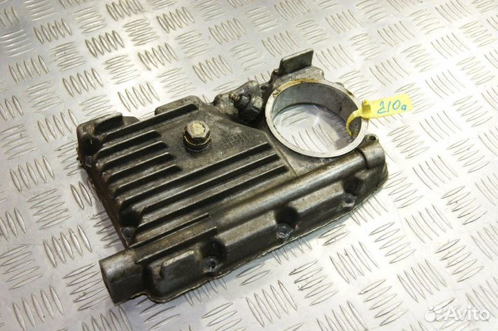 Поддон Kawasaki GPZ400R