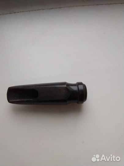 Аксессуары для саксофона-альт