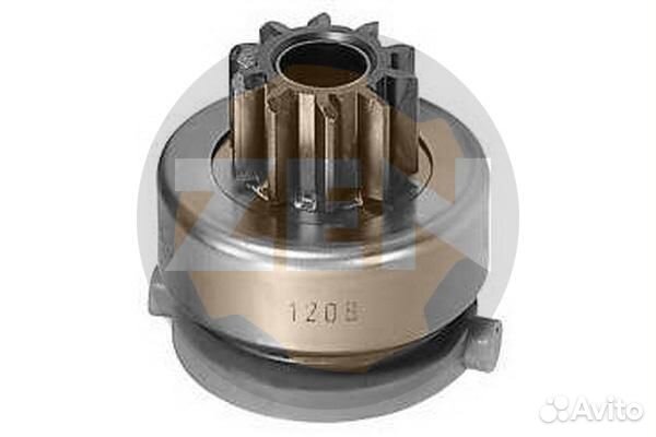 Бендикс стартера\ ford